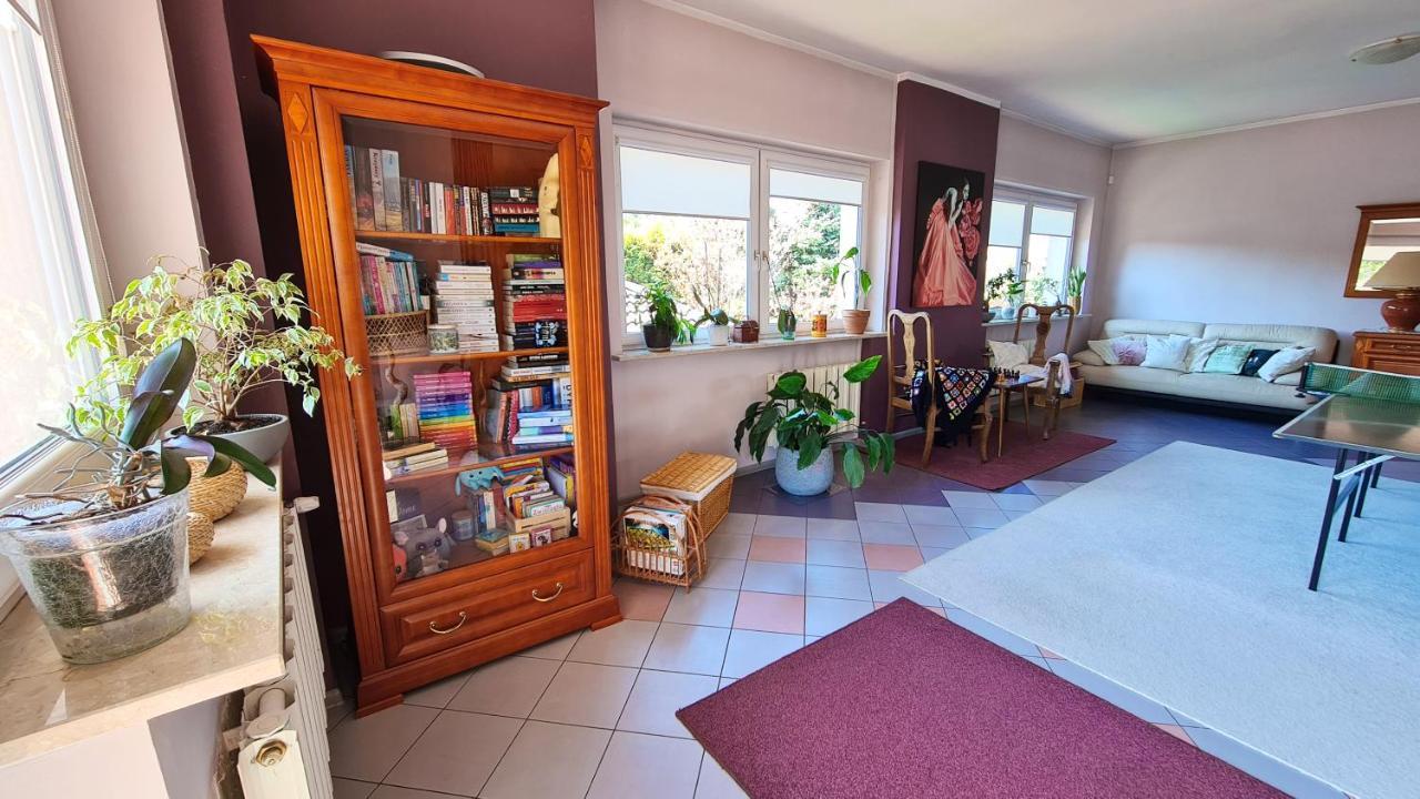 Holiday home Boronia