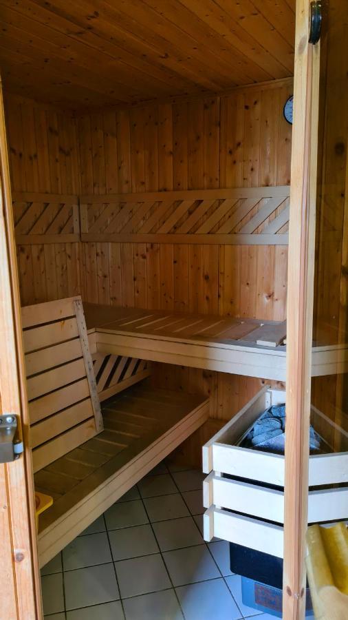 Holiday home Boronia