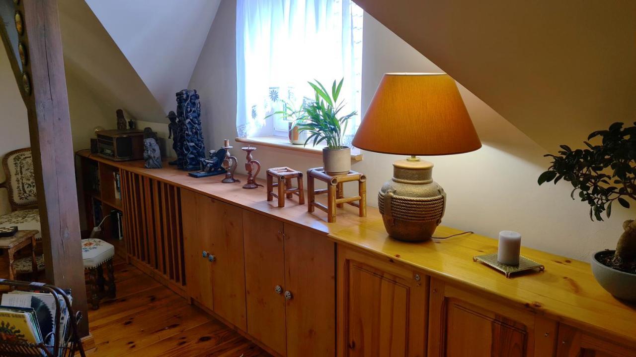 Holiday home Boronia *