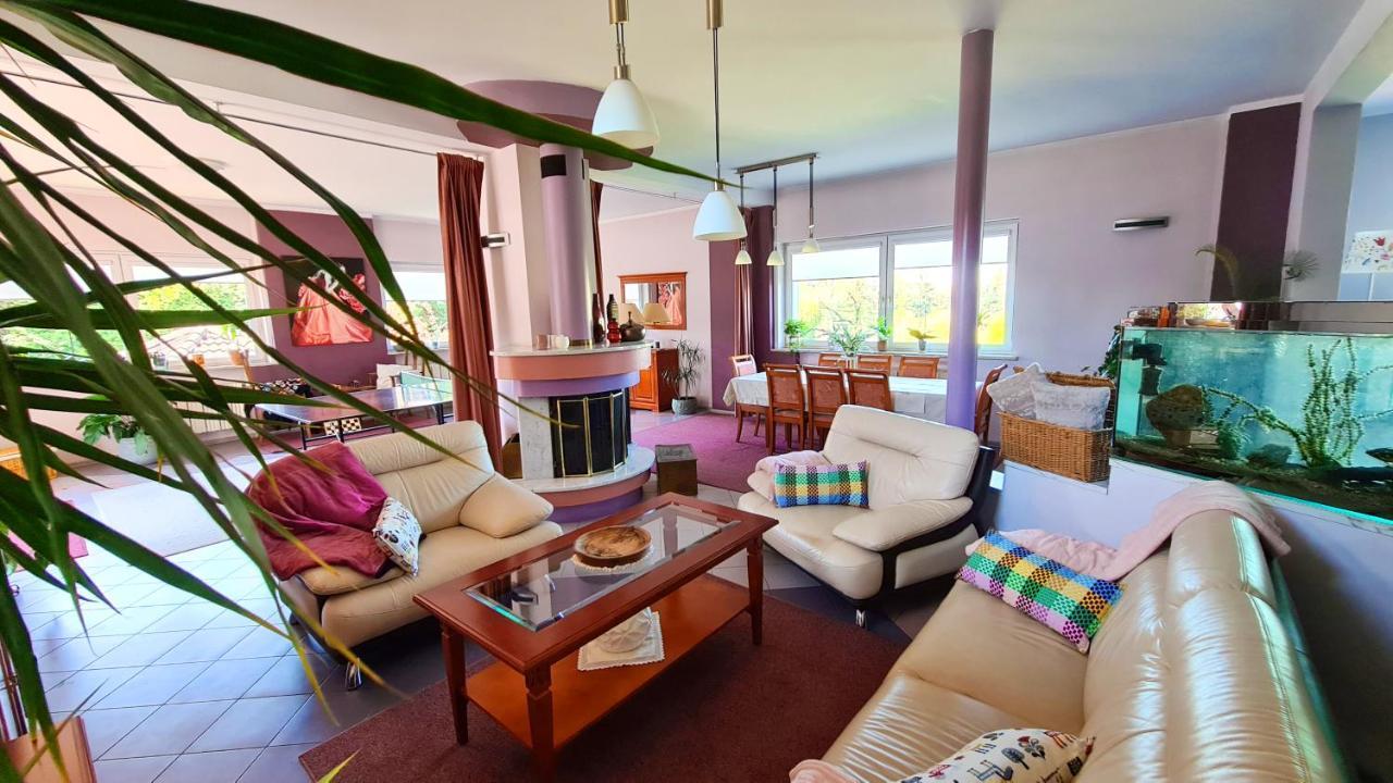Holiday home Boronia *
