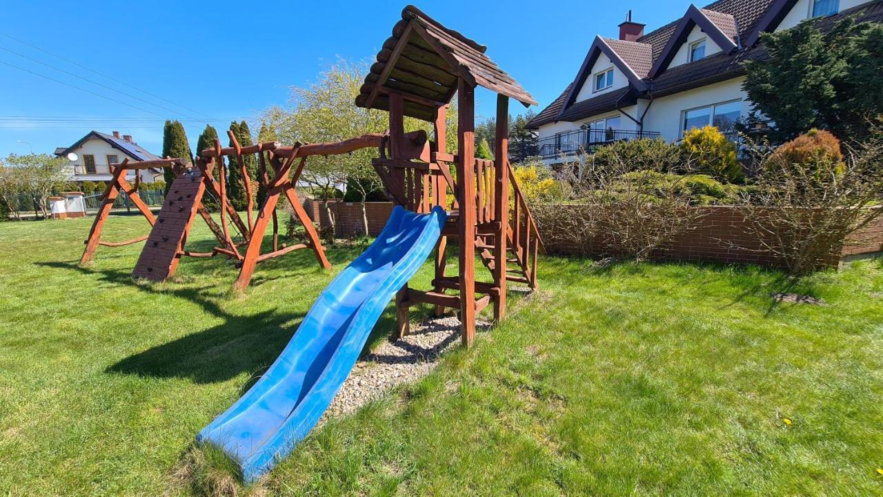 Boronia Holiday home *