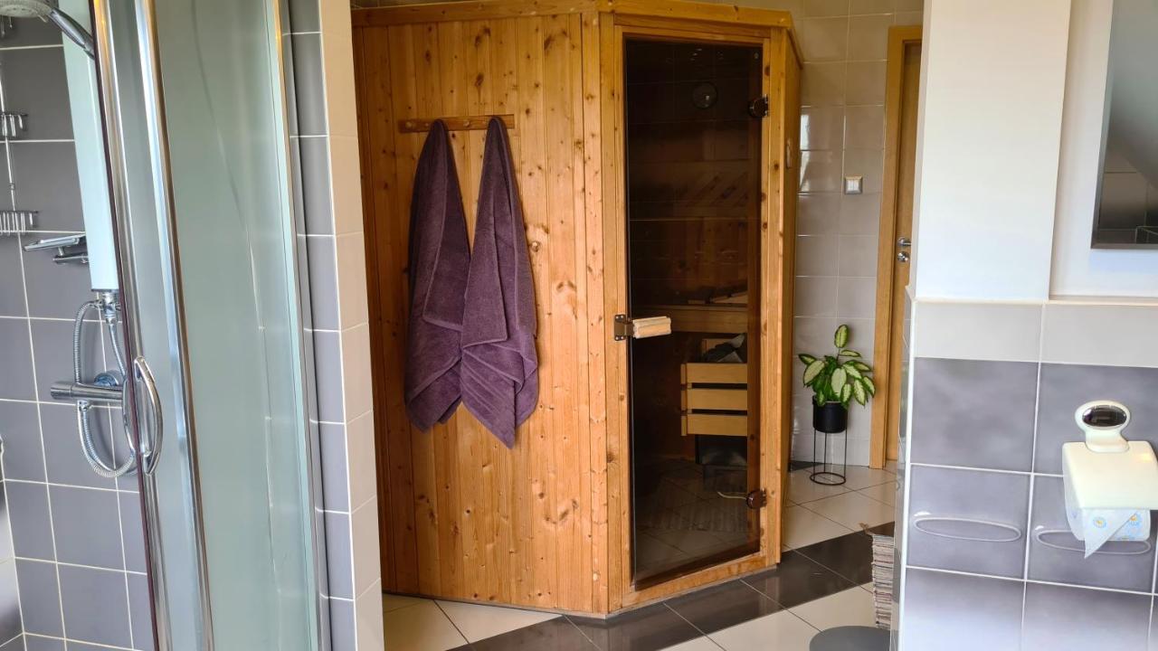 Holiday home Boronia *