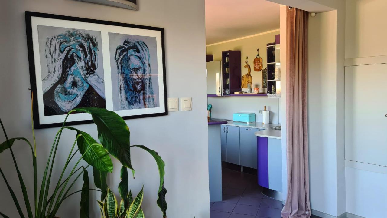 Boronia Holiday home *