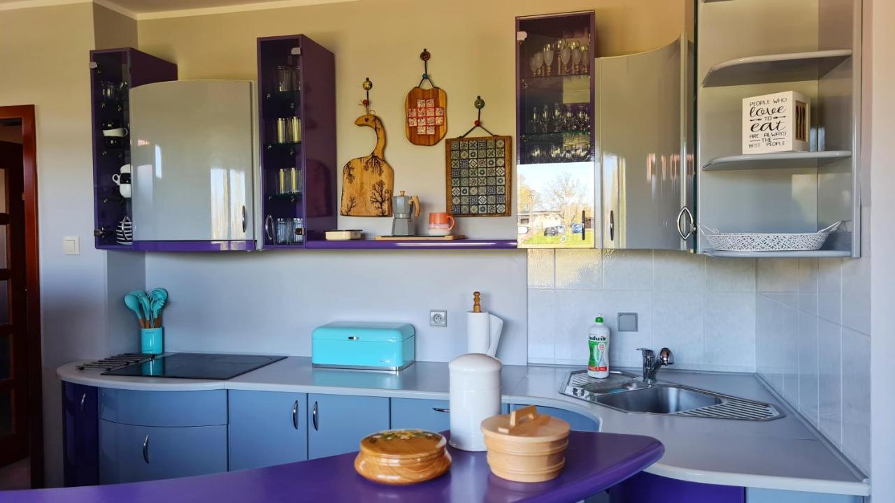 Boronia Holiday home *