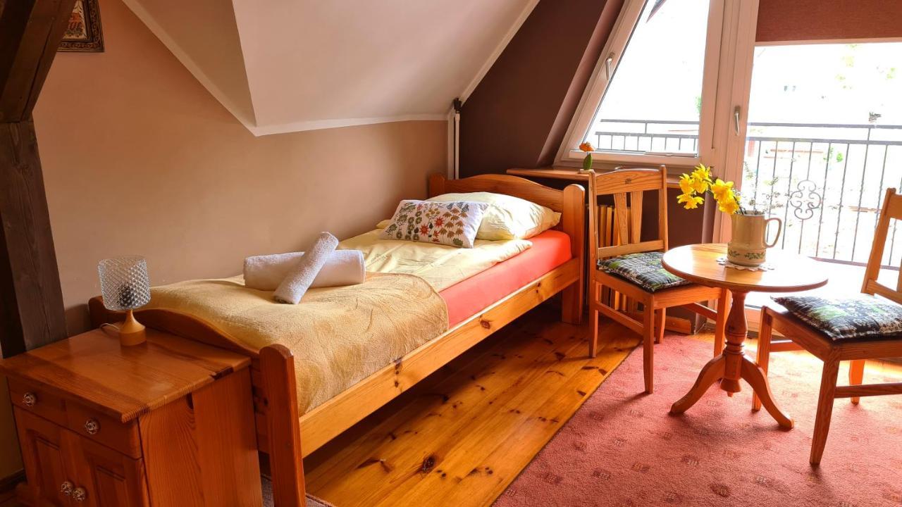 Holiday home Boronia