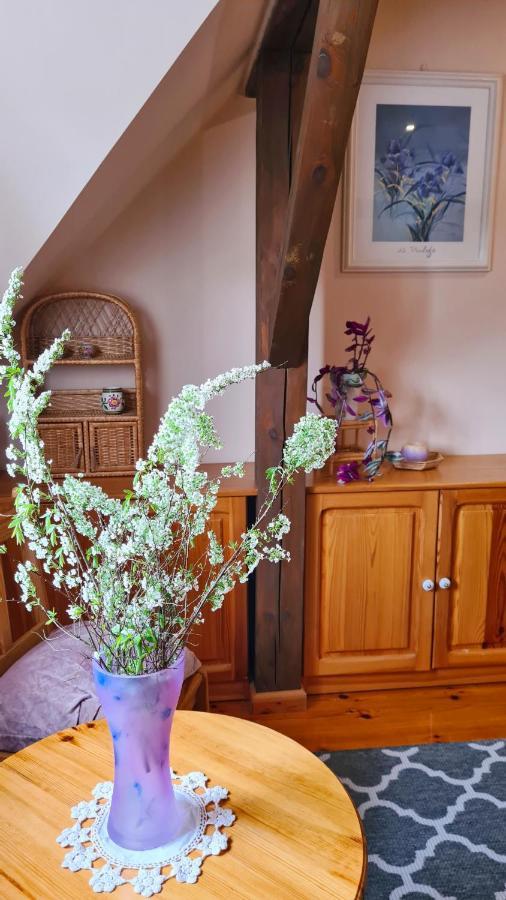 Boronia Holiday home