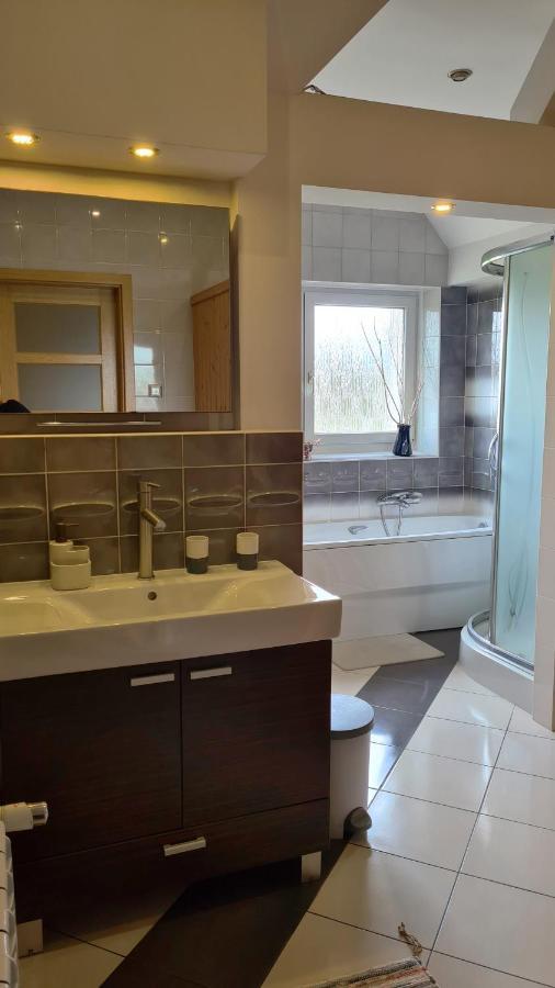 Boronia Holiday home *